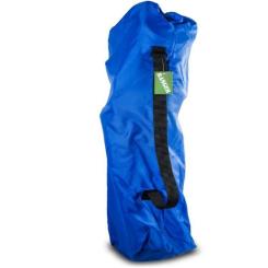 Кресло складное Ranger FC 750-052 Blue Фото 5