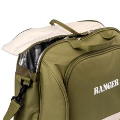 Набор для пикника Ranger Meadow Фото 9
