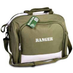 Набор для пикника Ranger Meadow Фото 1