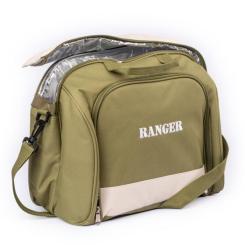 Набор для пикника Ranger Meadow Фото 6