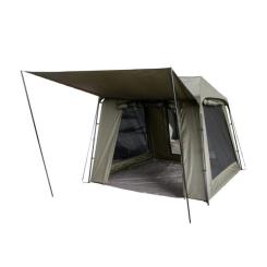 Палатка Ranger Короповий Gazebo 2-mann Фото 1