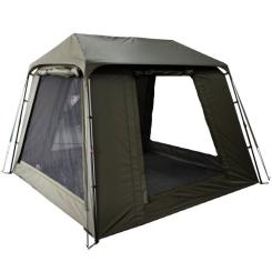 Палатка Ranger Короповий Gazebo 2-mann Фото 3