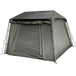 Палатка Ranger Короповий Gazebo 2-mann Фото 4