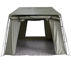 Палатка Ranger Короповий Gazebo 2-mann Фото 5