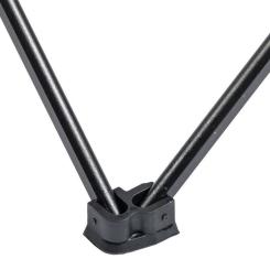 Туристический стол Ranger Compact Hike 208 Фото 10