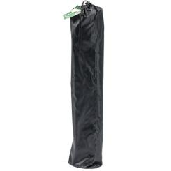 Туристический стол Ranger Compact Hike 208 Фото 5