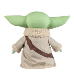 Мягкая игрушка Star Wars Малыш Грогу 28 см Фото 3