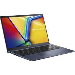 Ноутбук ASUS Vivobook 15 M1502NAQ-BQ067 Фото 1