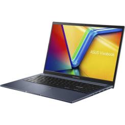 Ноутбук ASUS Vivobook 15 M1502NAQ-BQ067 Фото 2