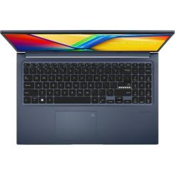Ноутбук ASUS Vivobook 15 M1502NAQ-BQ067 Фото 3