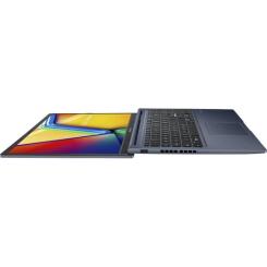 Ноутбук ASUS Vivobook 15 M1502NAQ-BQ067 Фото 4