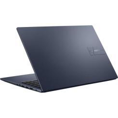 Ноутбук ASUS Vivobook 15 M1502NAQ-BQ067 Фото 5