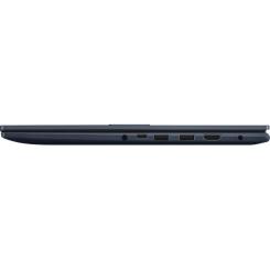 Ноутбук ASUS Vivobook 15 M1502NAQ-BQ067 Фото 6