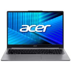 Ноутбук Acer Extensa 15 EXO15-41 Фото
