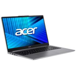 Ноутбук Acer Extensa 15 EXO15-41 Фото 1