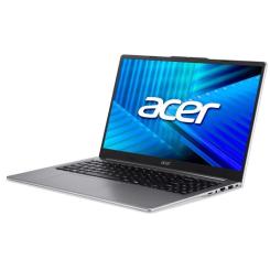 Ноутбук Acer Extensa 15 EXO15-41 Фото 2
