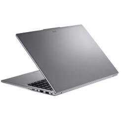 Ноутбук Acer Extensa 15 EXO15-41 Фото 4