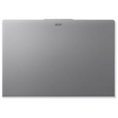 Ноутбук Acer Extensa 15 EXO15-41 Фото 5