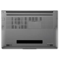 Ноутбук Acer Extensa 15 EXO15-41 Фото 6