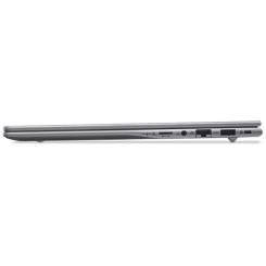 Ноутбук Acer Extensa 15 EXO15-41 Фото 7