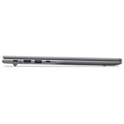 Ноутбук Acer Extensa 15 EXO15-41 Фото 8
