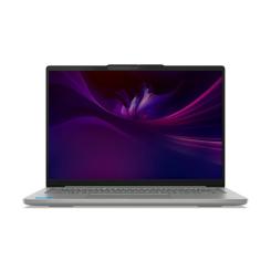 Ноутбук Lenovo IdeaPad Slim 5 14IRH10 Фото 1