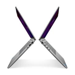 Ноутбук Lenovo IdeaPad Slim 5 14IRH10 Фото 8