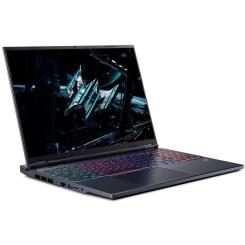 Ноутбук Acer Predator Helios Neo 16 PHN16-I31-76XF Фото 1