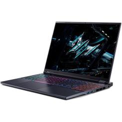 Ноутбук Acer Predator Helios Neo 16 PHN16-I31-76XF Фото 2