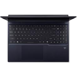 Ноутбук Acer Predator Helios Neo 16 PHN16-I31-76XF Фото 3