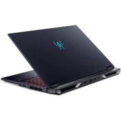 Ноутбук Acer Predator Helios Neo 16 PHN16-I31-76XF Фото 4