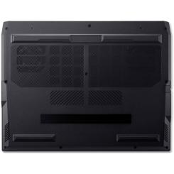 Ноутбук Acer Predator Helios Neo 16 PHN16-I31-76XF Фото 5