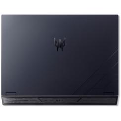 Ноутбук Acer Predator Helios Neo 16 PHN16-I31-76XF Фото 6