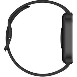 Смарт-часы Xiaomi Watch 6 Чорний Obsidian Black BHR08CIGL Фото 2