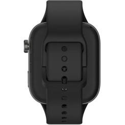 Смарт-часы Xiaomi Watch 6 Чорний Obsidian Black BHR08CIGL Фото 5