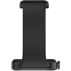 Смарт-часы Xiaomi Watch 6 Чорний Obsidian Black BHR08CIGL Фото 6