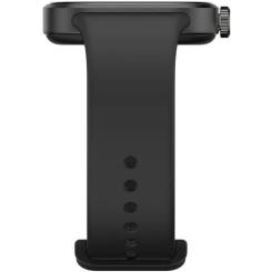 Смарт-часы Xiaomi Watch 6 Чорний Obsidian Black BHR08CIGL Фото 7