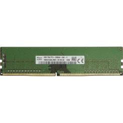 Модуль памяти для компьютера Hynix DDR4 8G 3200 MHz Фото