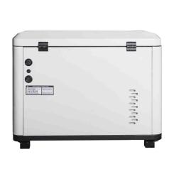 Генератор Enersol газовий 8.5 кВт, двиг. ES-459NG Фото 4