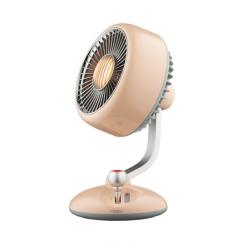Вентилятор Ardesto FT-F3600BG Фото 4