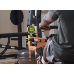 Вентилятор Ryobi USB Lithium RCF4-0 Фото 5