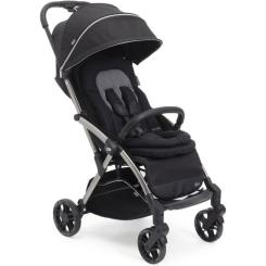 Коляска Chicco Goody Primo Stroller Фото