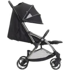 Коляска Chicco Goody Primo Stroller Фото 1