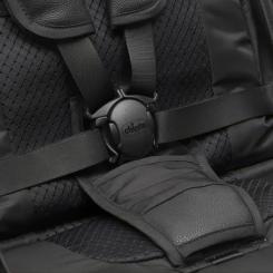 Коляска Chicco Goody Primo Stroller Фото 3