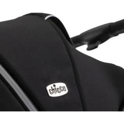 Коляска Chicco Goody Primo Stroller Фото 5