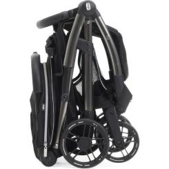 Коляска Chicco Goody Primo Stroller Фото 6