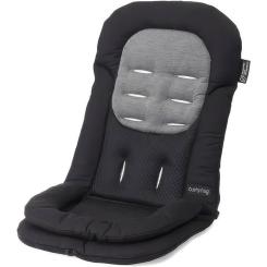 Коляска Chicco Goody Primo Stroller Фото 7