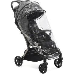 Коляска Chicco Goody Primo Stroller Фото 8