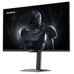 Монитор GIGABYTE G27U EK Фото 1