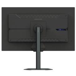 Монитор GIGABYTE G27U EK Фото 2